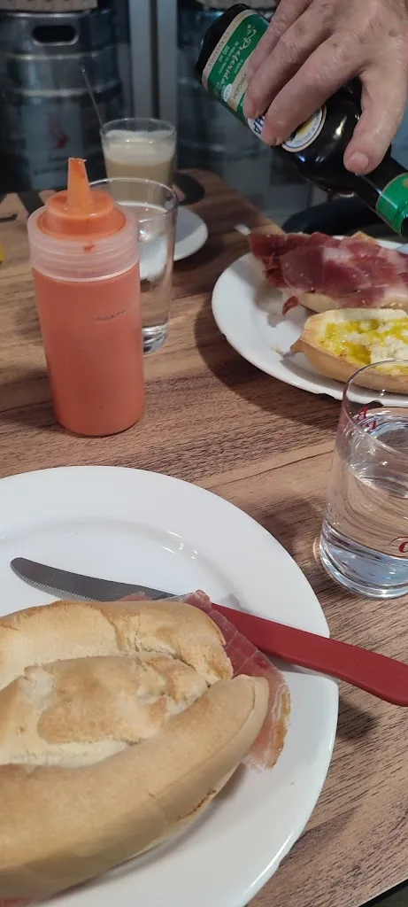 Er Cajita_Morón de la Frontera_slider_image_3