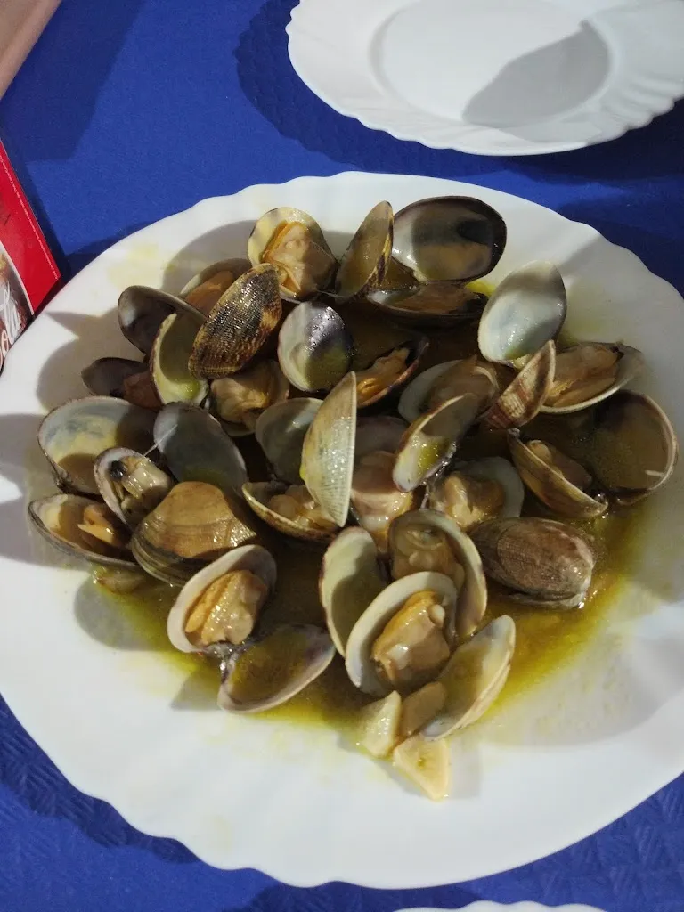 Menu_Marisqueria Recio_Morón de la Frontera_immagine_5