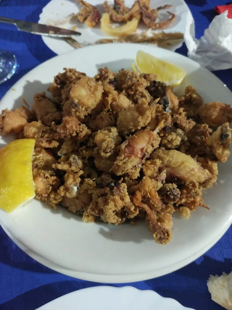 Menu_Marisqueria Recio_Morón de la Frontera_immagine_6