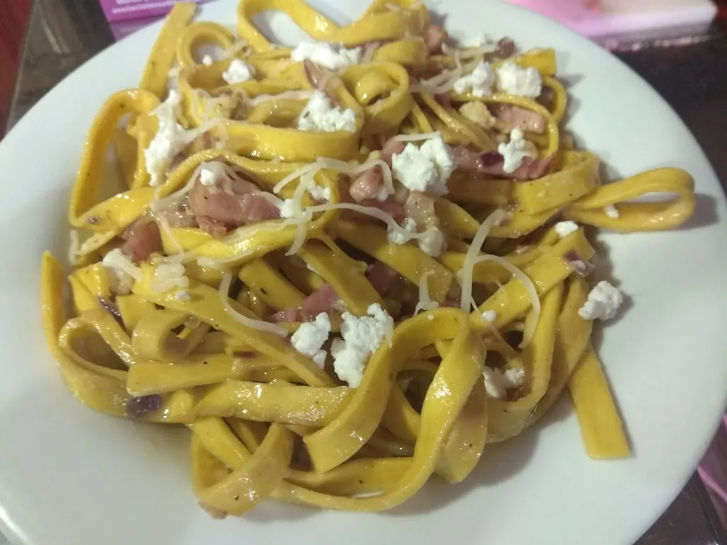 Menu_Marisqueria Recio_Morón de la Frontera_immagine_8