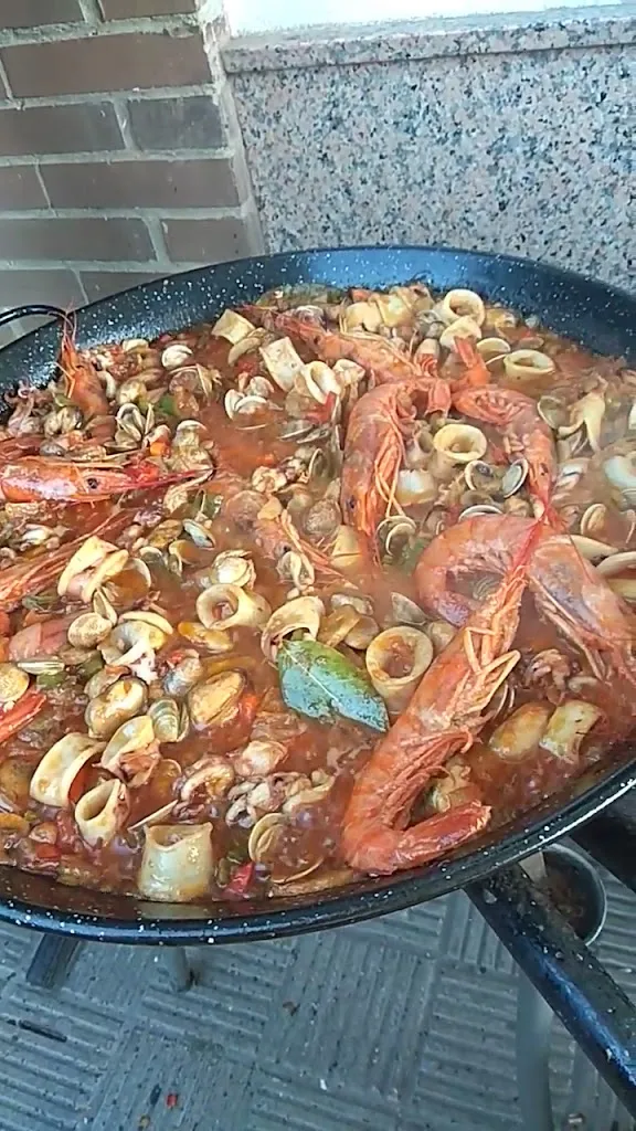 Marisqueria Recio_Morón de la Frontera_slider_image_2