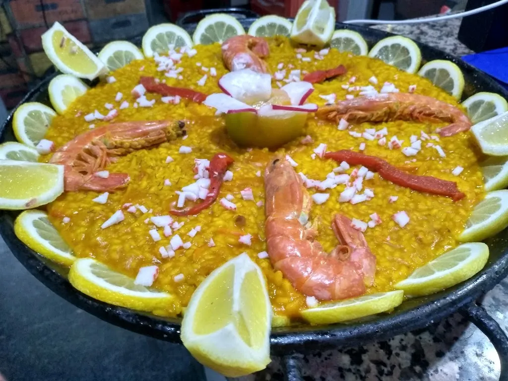 Marisqueria Recio_Morón de la Frontera_slider_image_3