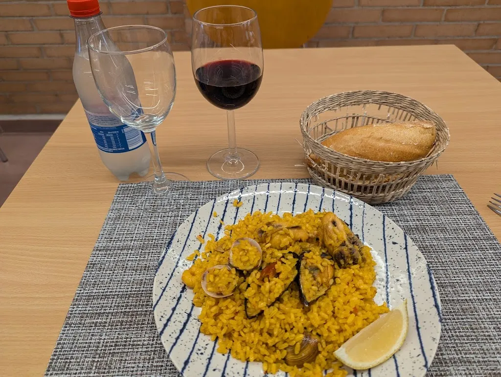 Menu_El Fénix Restaurante_Felix_image_7