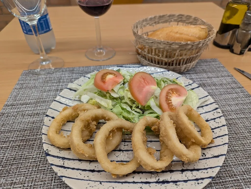 Jean T_El Fénix Restaurante_Felix_review