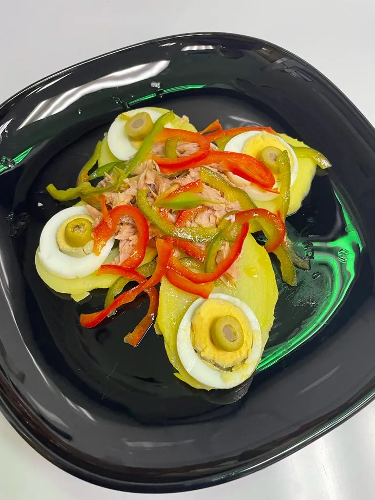 El Fénix Restaurante_Felix_slider_image_3