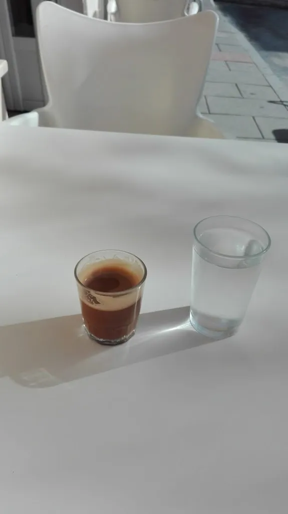 Menu_BAR CAZADORES._Morón de la Frontera_immagine_4