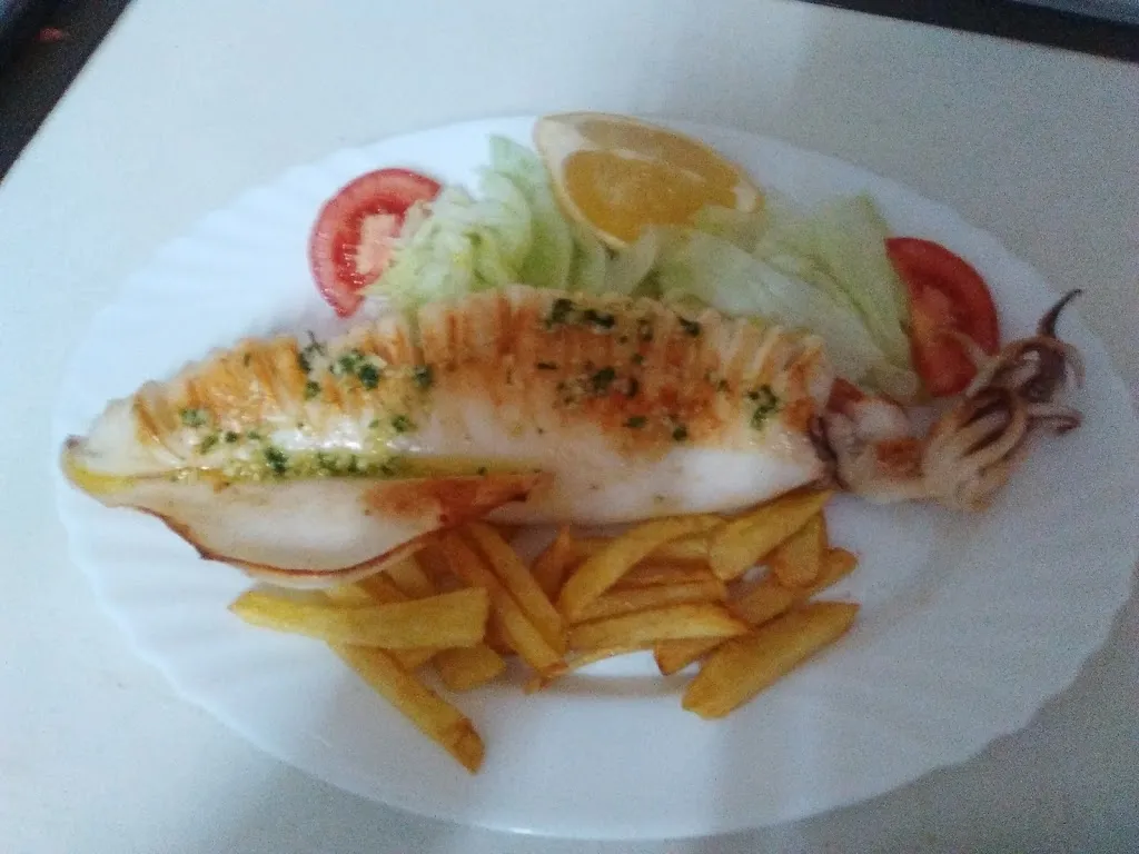 BAR CAZADORES._Morón de la Frontera_slider_image_3