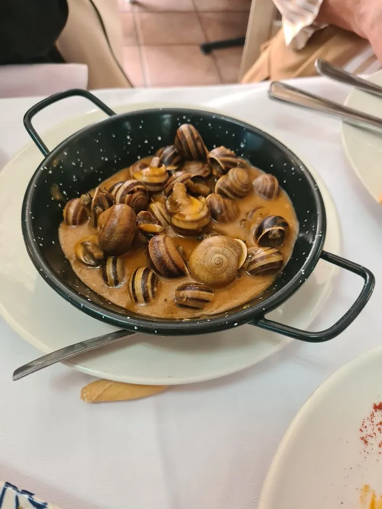 Menu_BAR CHACÓN._Morón de la Frontera_image_4