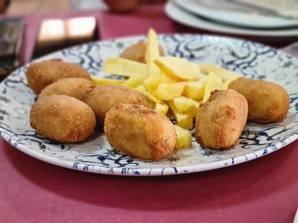 Menu_BAR CHACÓN._Morón de la Frontera_image_5