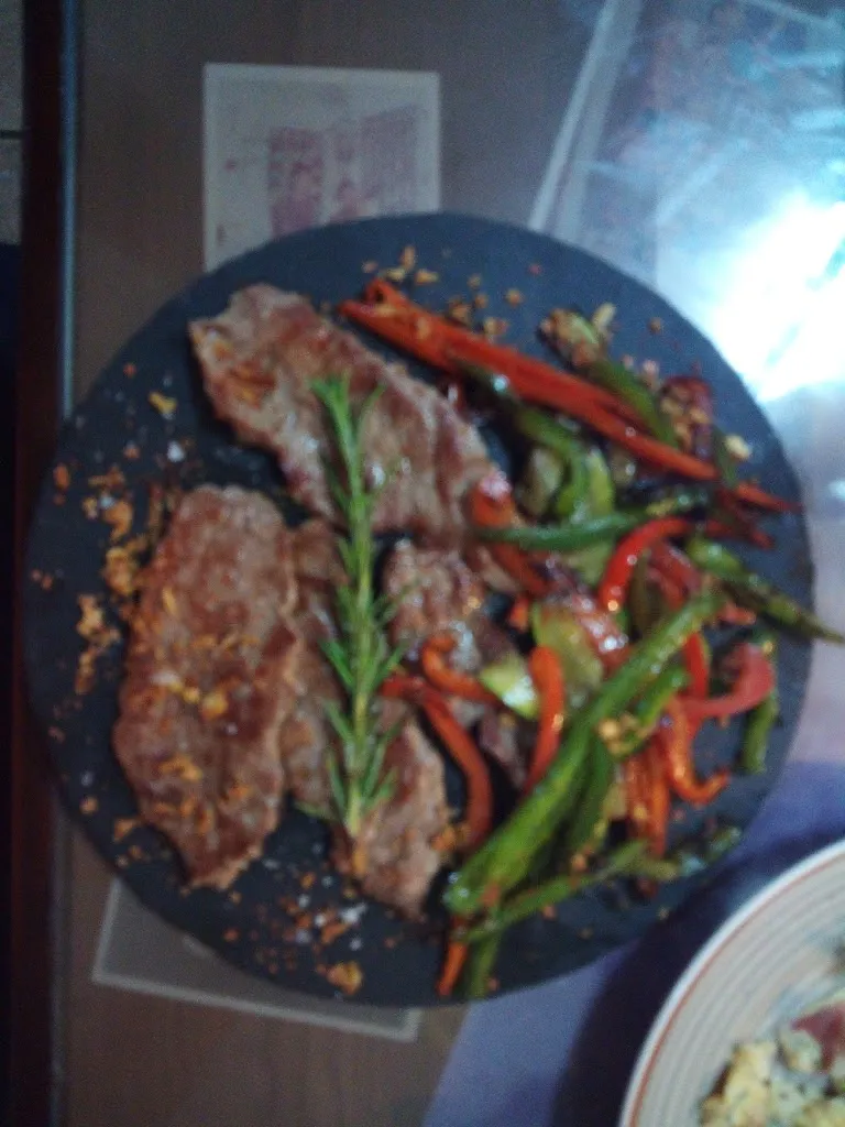 Menu_BAR CHACÓN._Morón de la Frontera_image_8