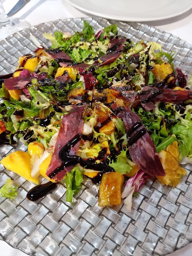 Menu_BAR CHACÓN._Morón de la Frontera_image_9