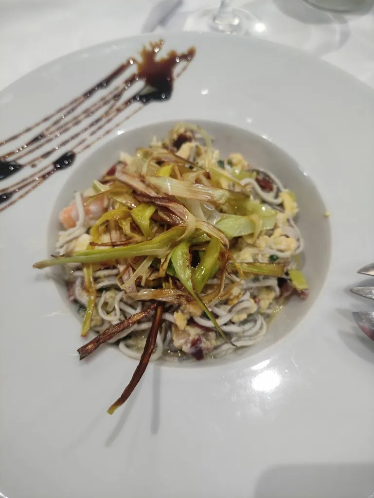 BAR CHACÓN._Morón de la Frontera_slider_image_2