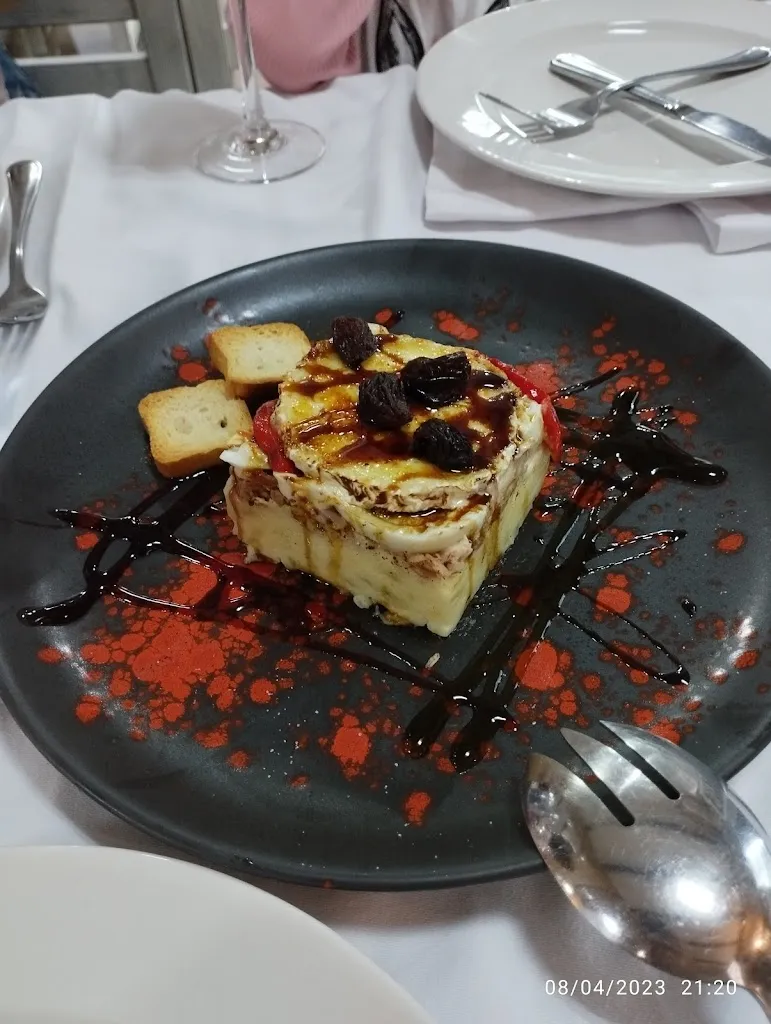 BAR CHACÓN._Morón de la Frontera_slider_image_3