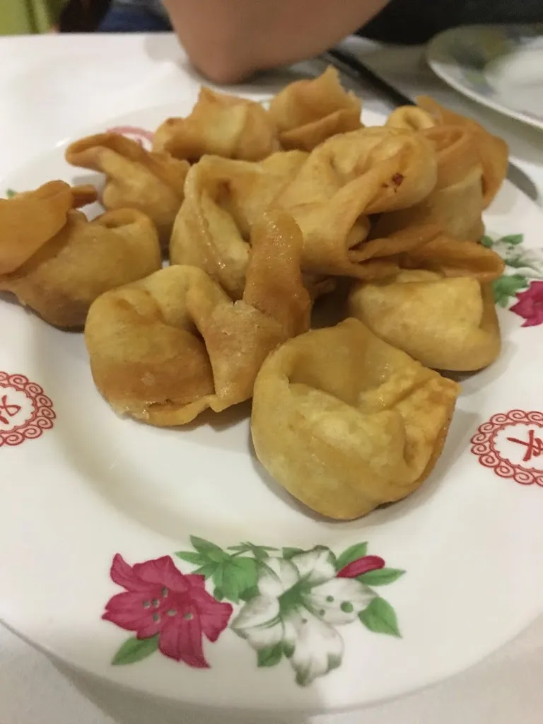 Menu_Restaurante china town_Morón de la Frontera_immagine_6