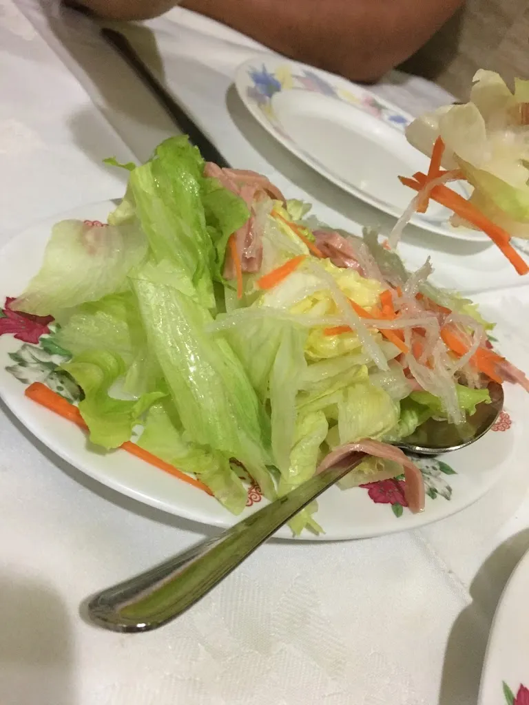 Menu_Restaurante china town_Morón de la Frontera_immagine_8