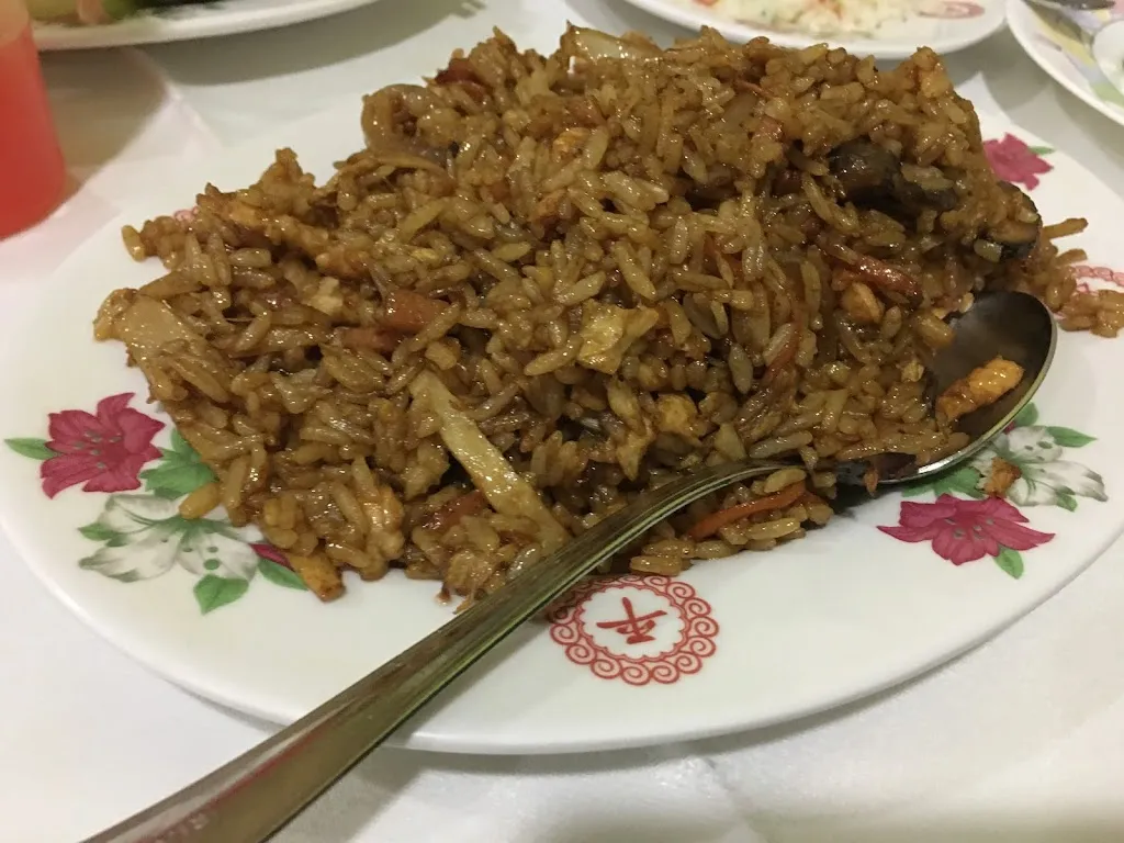 Restaurante china town_Morón de la Frontera_slider_image_3