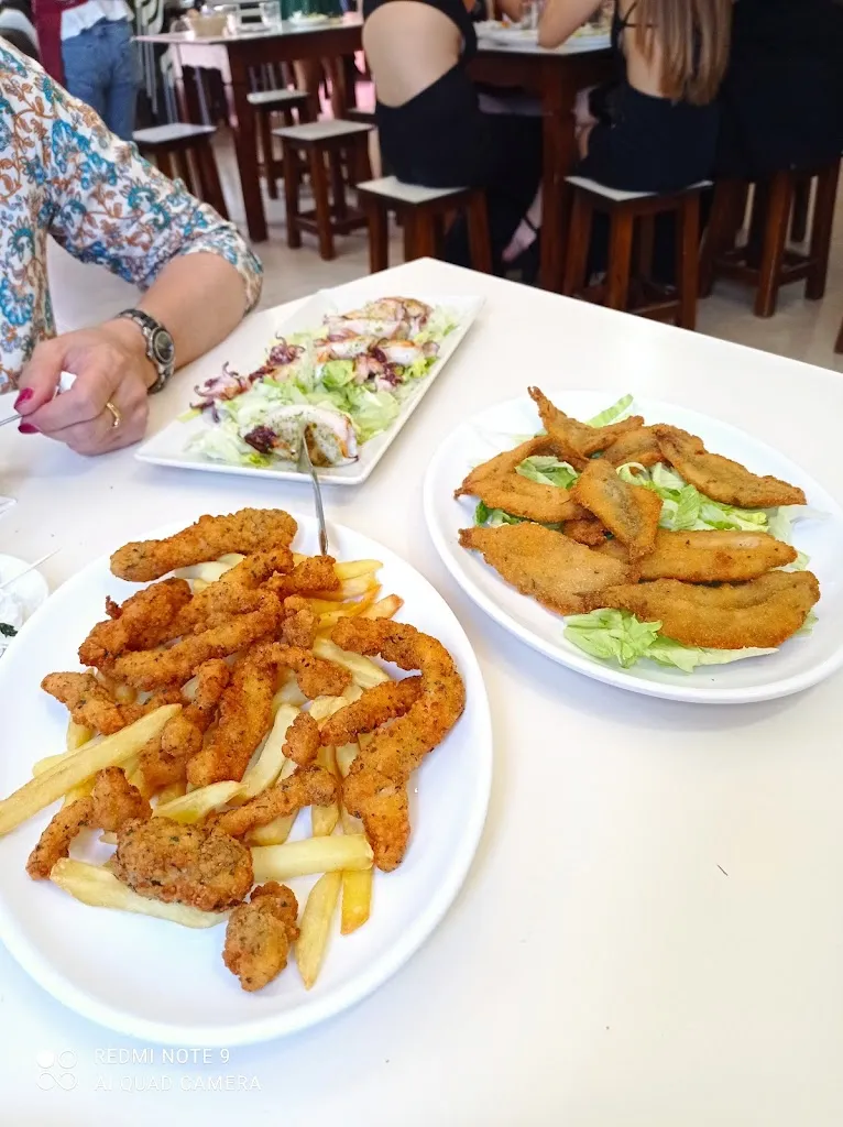 Menu_Bar Vidal_Morón de la Frontera_image_3