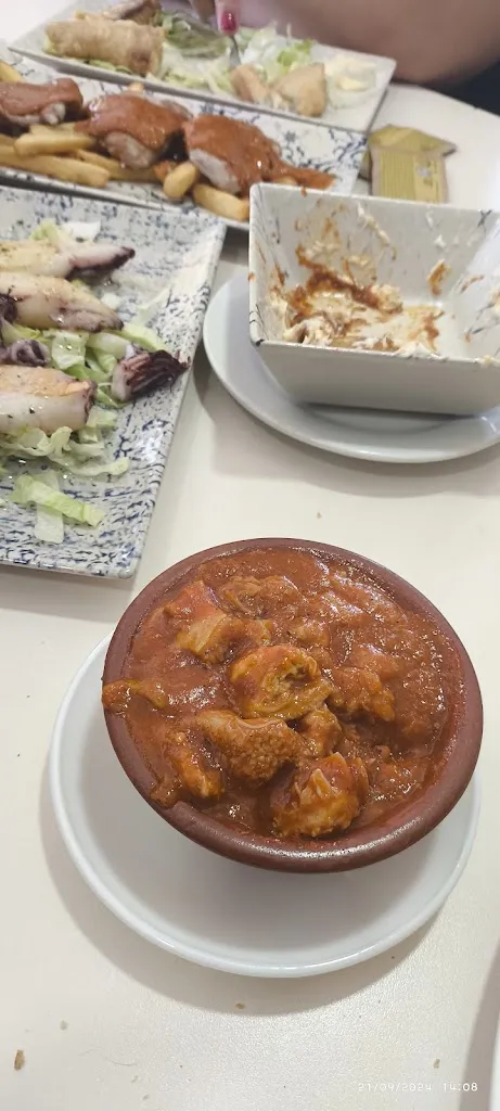 Bar Vidal_Morón de la Frontera_slider_image_2