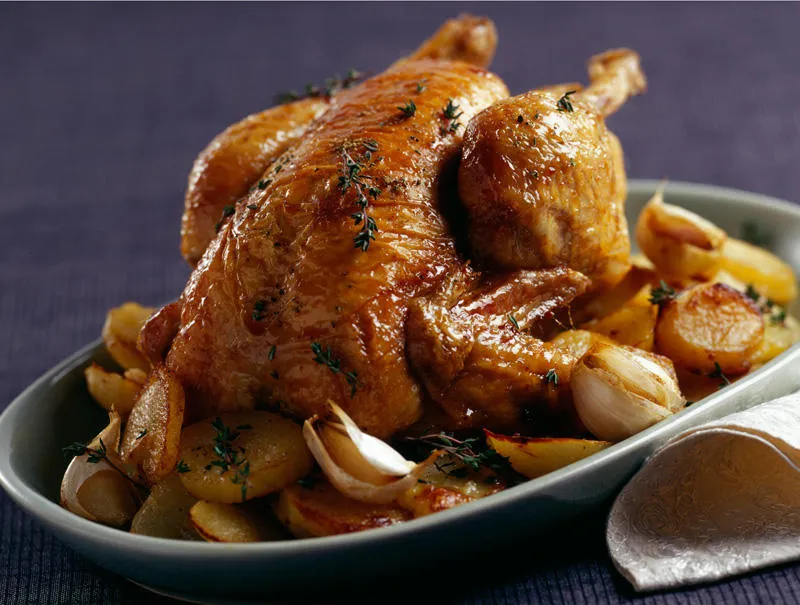 Menu_Asador Pizzería Puerta Sevilla_Morón de la Frontera_image_5