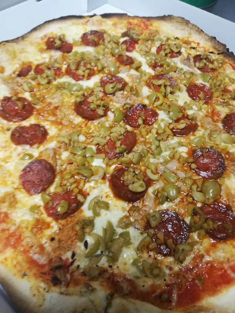 Menu_Asador Pizzería Puerta Sevilla_Morón de la Frontera_image_6