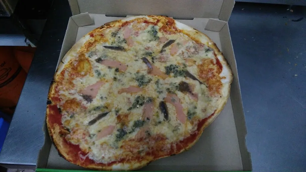 Menu_Asador Pizzería Puerta Sevilla_Morón de la Frontera_image_7