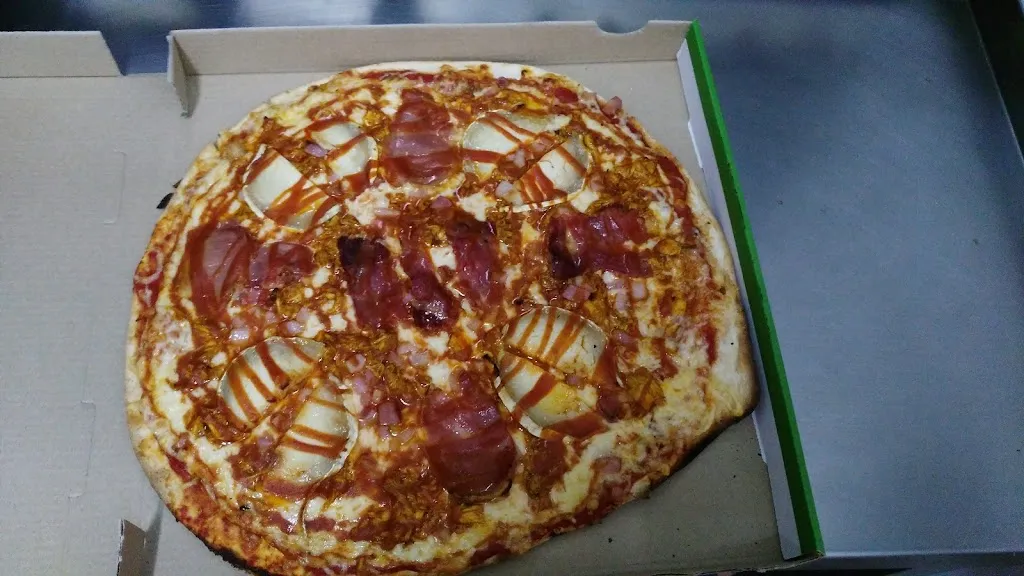 Menu_Asador Pizzería Puerta Sevilla_Morón de la Frontera_image_8