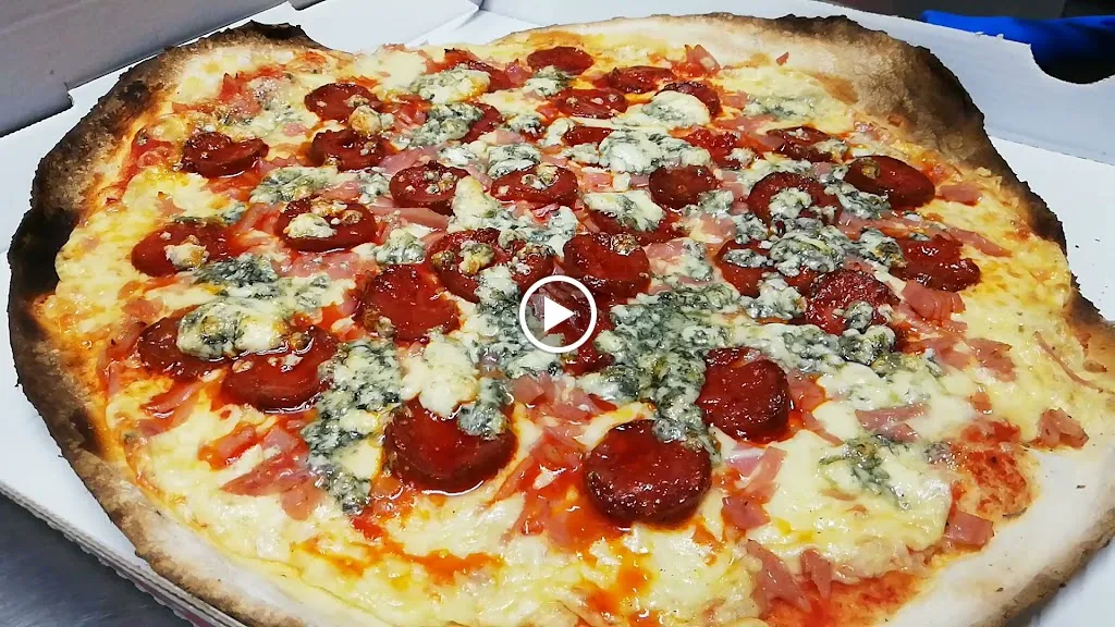 Asador Pizzería Puerta Sevilla_Morón de la Frontera_slider_image_1