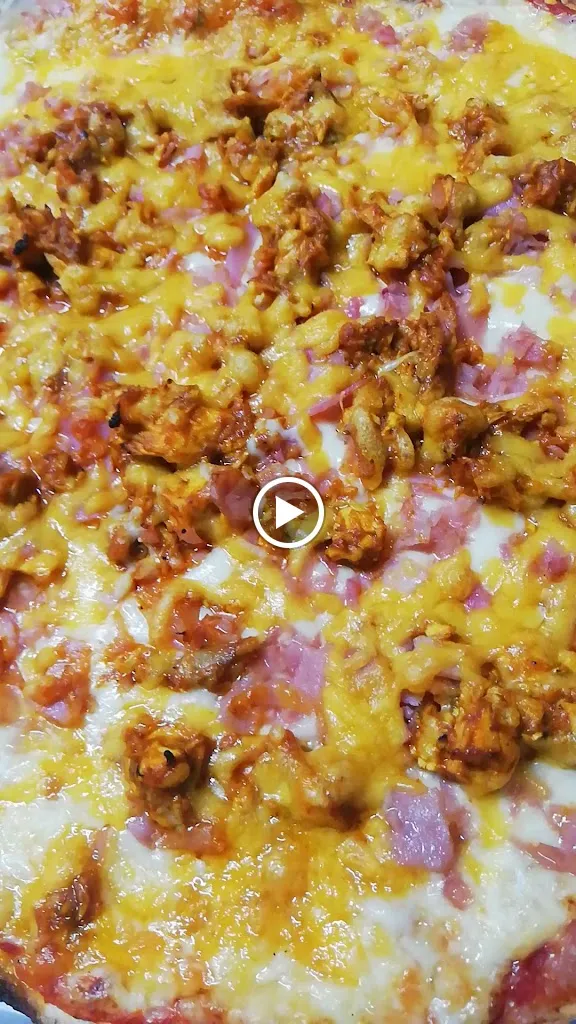 Asador Pizzería Puerta Sevilla_Morón de la Frontera_slider_image_2