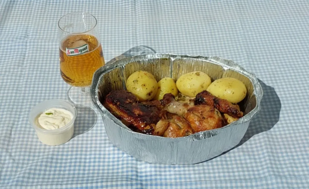 Menu_ASADOR MORÓN_Morón de la Frontera_image_1