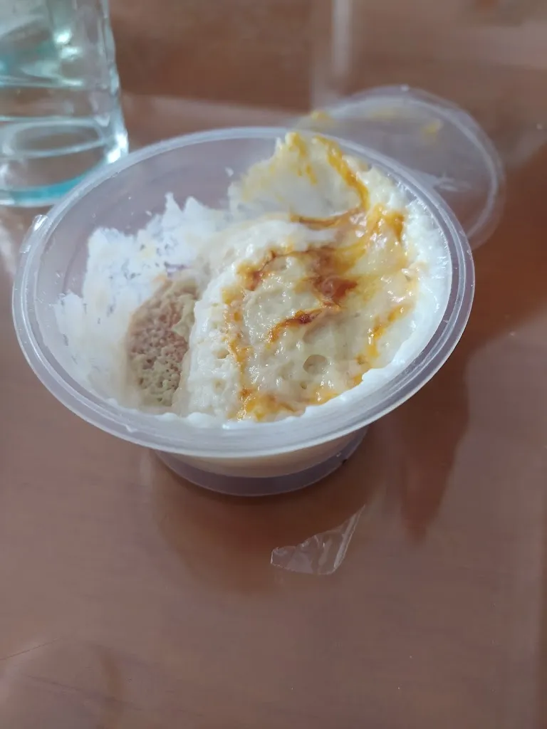 Menu_ASADOR MORÓN_Morón de la Frontera_image_2