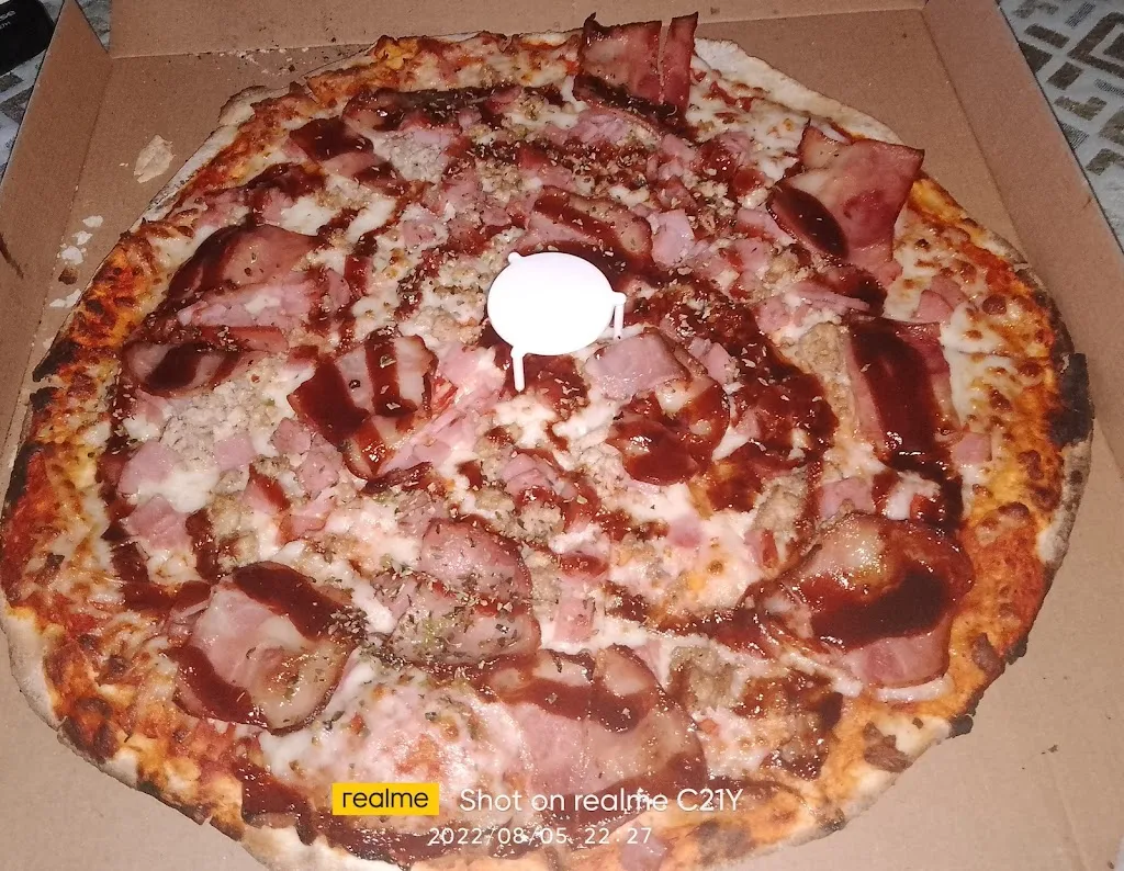 Menu_ASADOR MORÓN_Morón de la Frontera_image_3