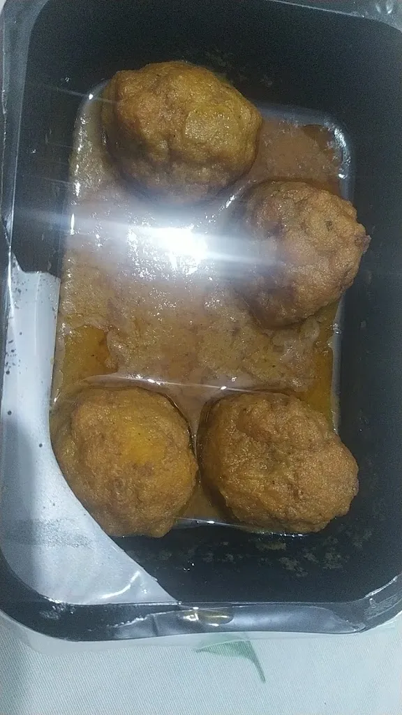 Menu_ASADOR MORÓN_Morón de la Frontera_image_4