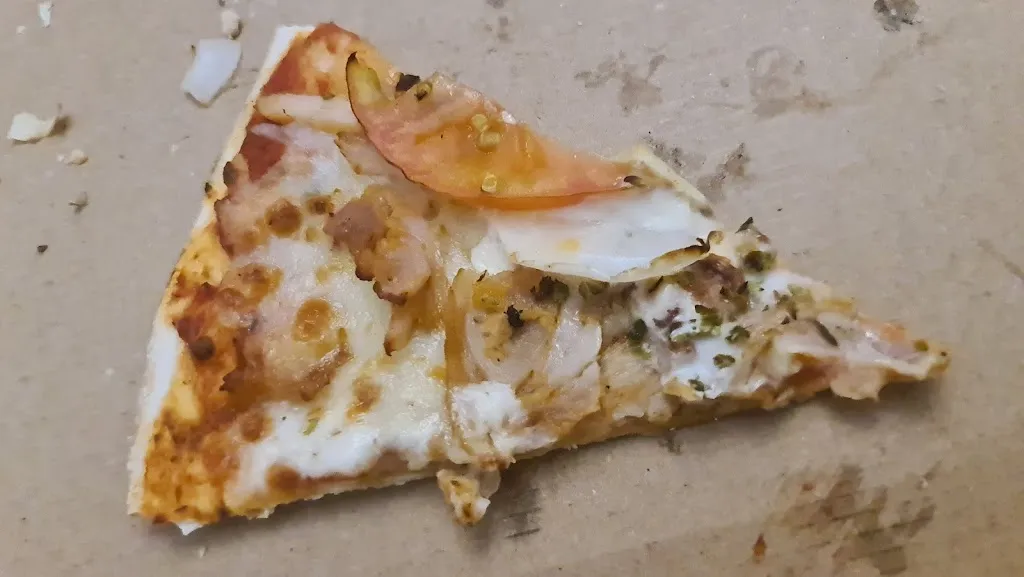 Menu_ASADOR MORÓN_Morón de la Frontera_image_7