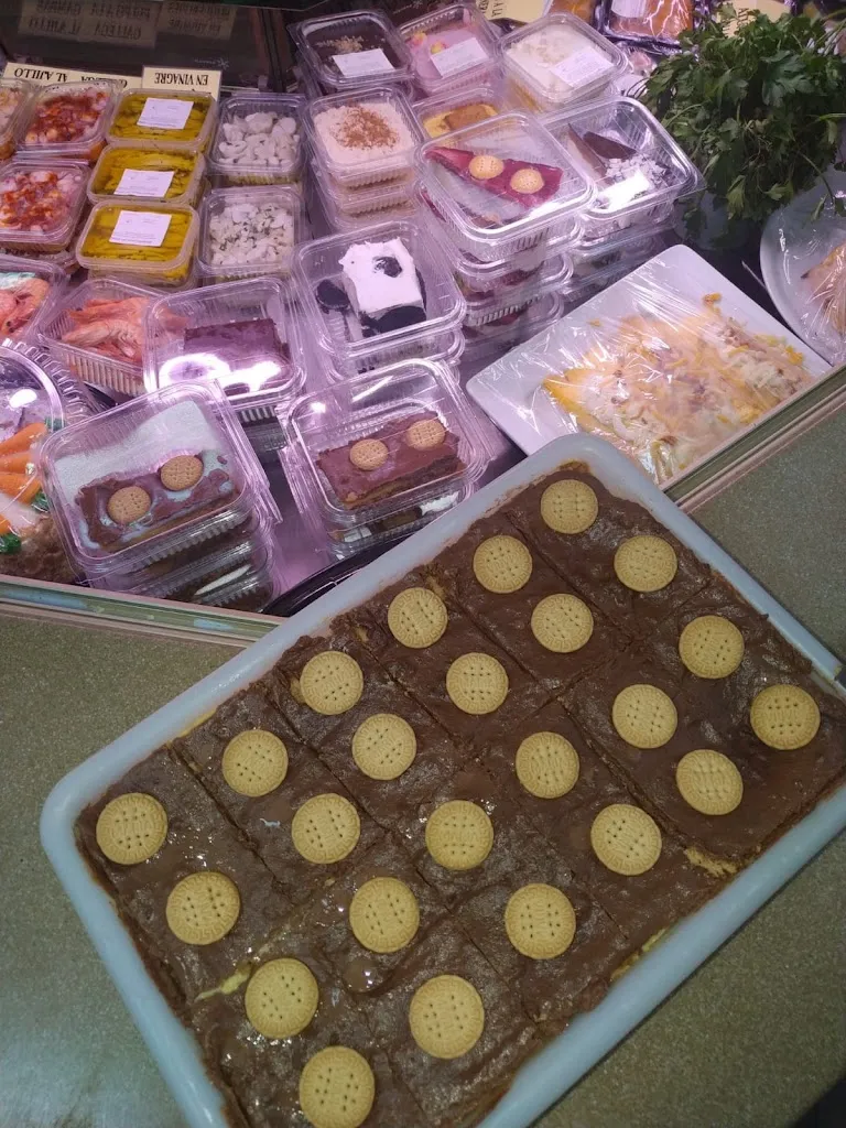 Menu_ASADOR MORÓN_Morón de la Frontera_image_9