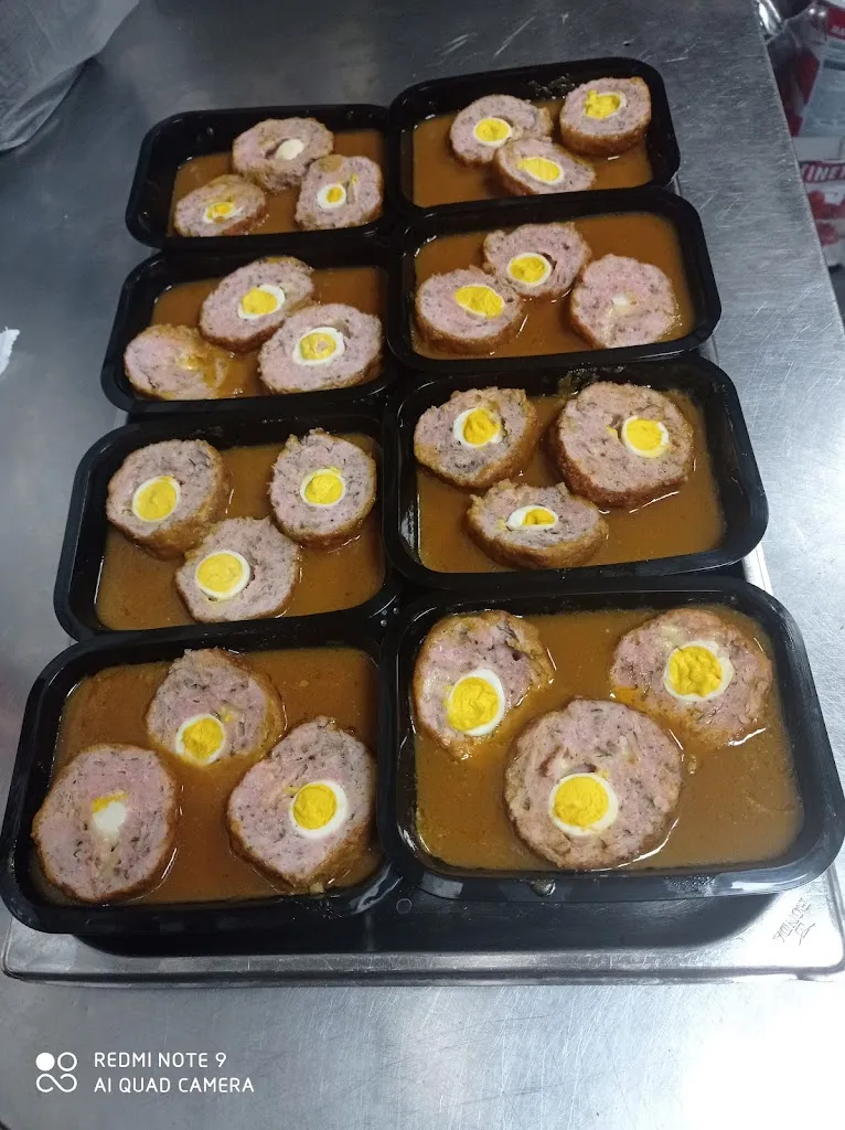 ASADOR MORÓN_Morón de la Frontera_slider_image_1