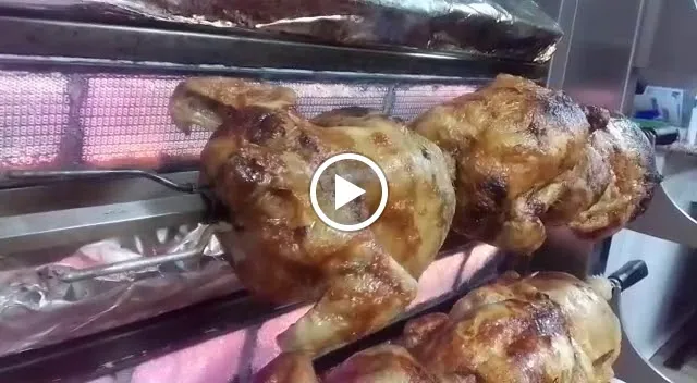 ASADOR MORÓN_Morón de la Frontera_slider_image_2