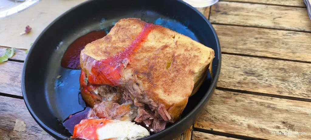 Menu_Mala Briega_Morón de la Frontera_image_5