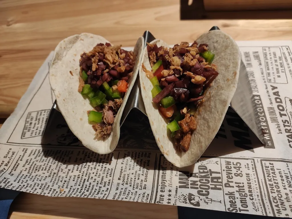 Menu_Mala Briega_Morón de la Frontera_image_6