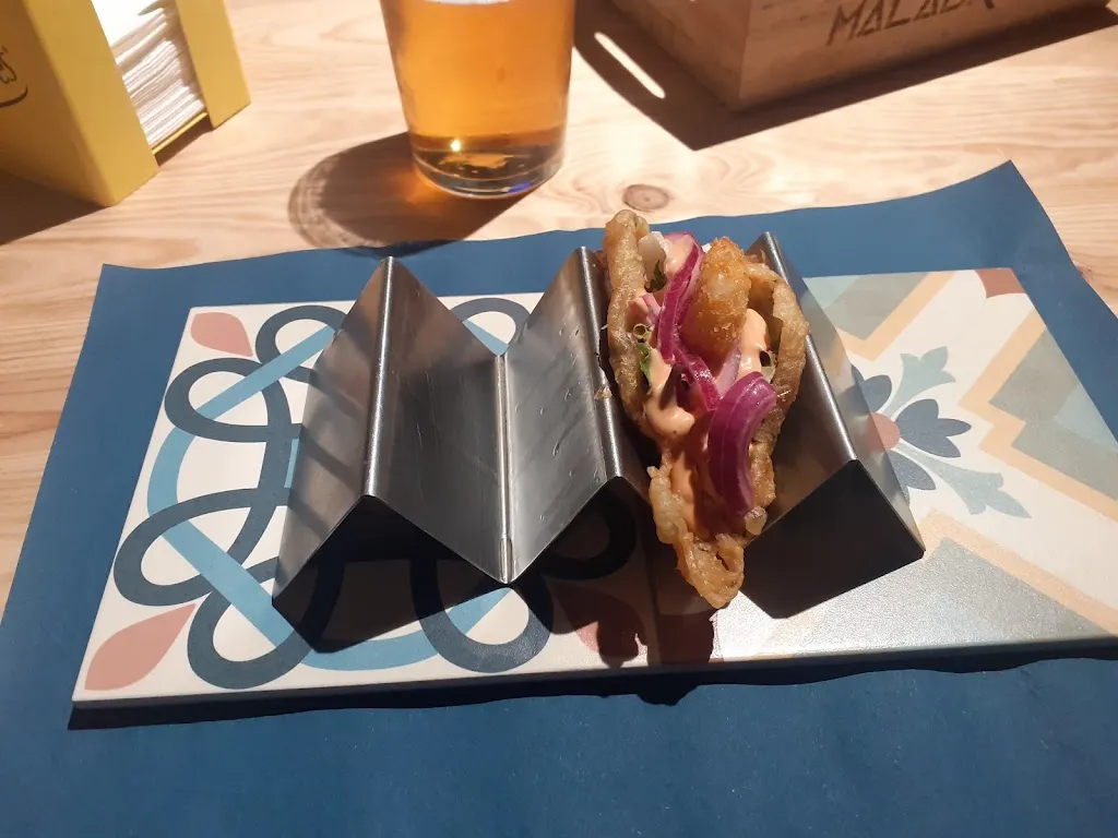 Menu_Mala Briega_Morón de la Frontera_image_7