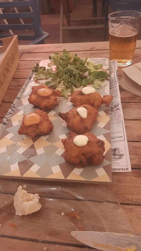 Menu_Mala Briega_Morón de la Frontera_image_8