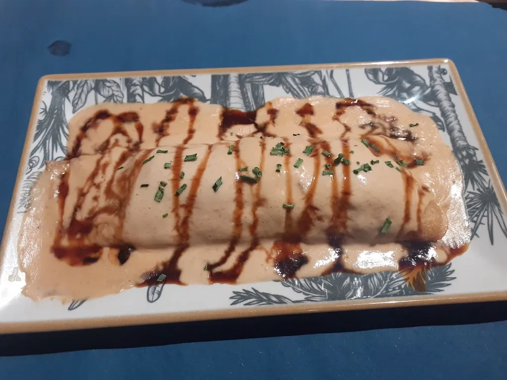 Menu_Mala Briega_Morón de la Frontera_image_9