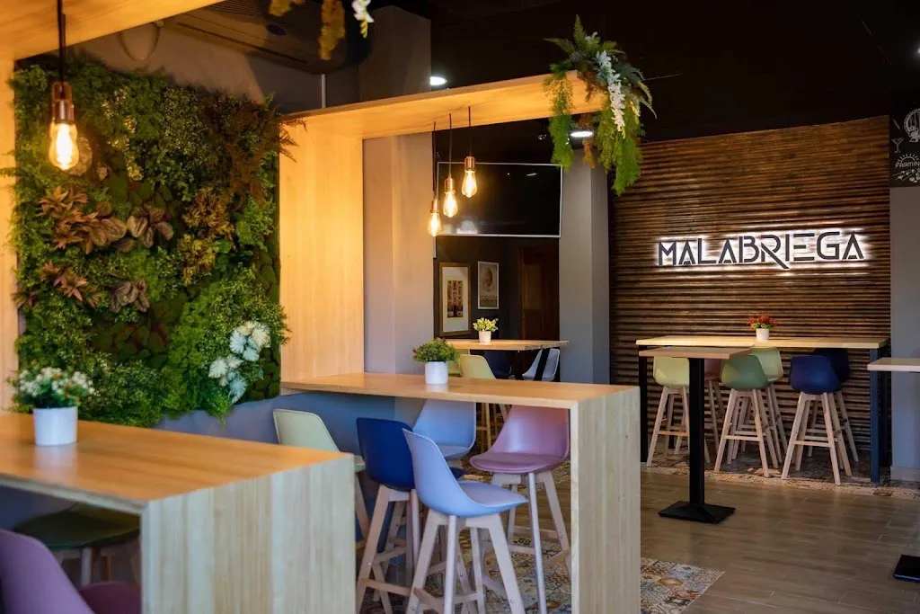 Mala Briega_Morón de la Frontera_slider_image_1