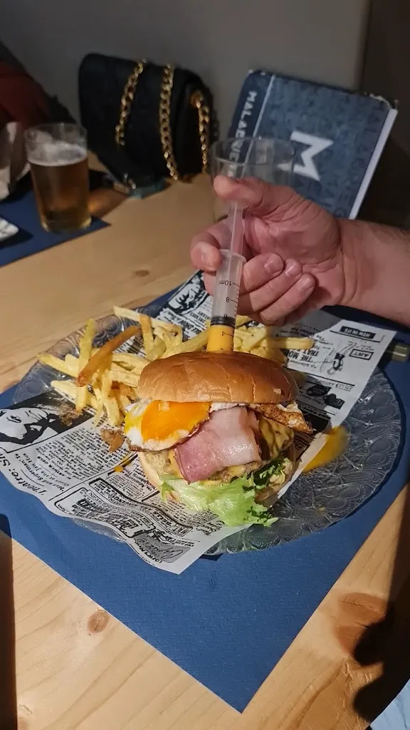 Mala Briega_Morón de la Frontera_slider_image_2