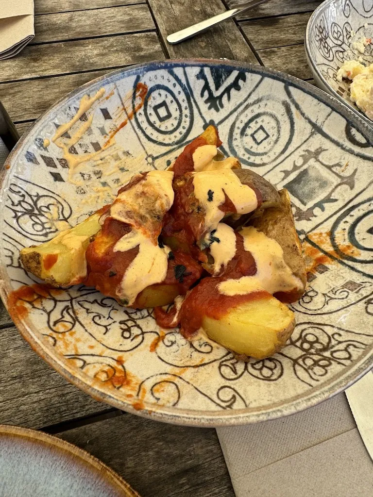 Mala Briega_Morón de la Frontera_slider_image_3