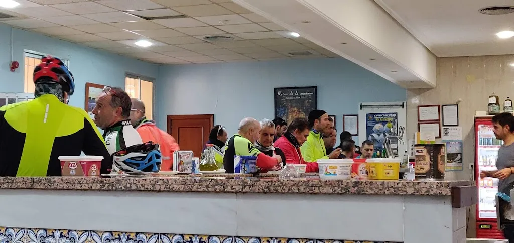 Cantina de Tropa_Morón de la Frontera_slider_image_2