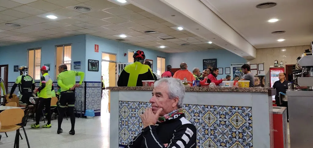 Cantina de Tropa_Morón de la Frontera_slider_image_3