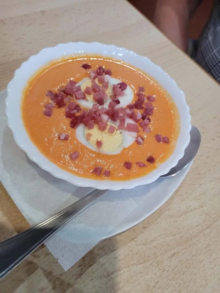 Menu_Bar Tu Rincón_Morón de la Frontera_image_3