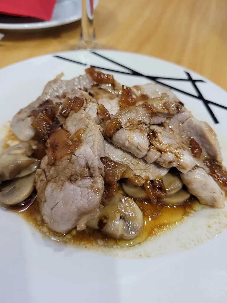 Menu_Bar Tu Rincón_Morón de la Frontera_image_4