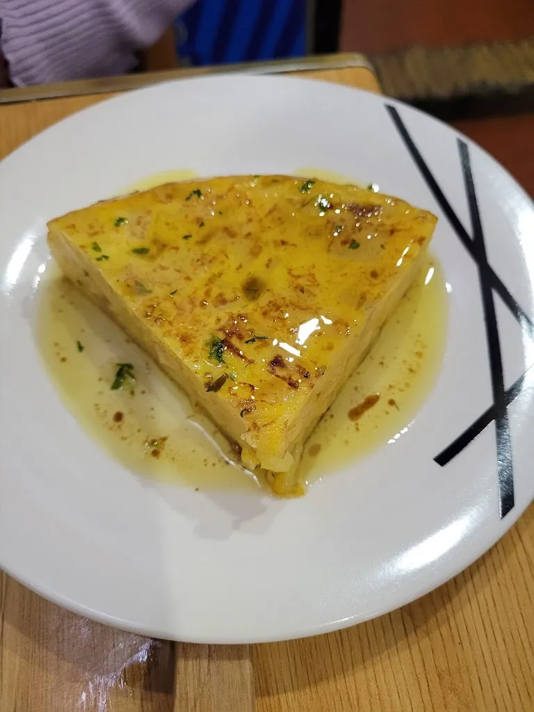 Menu_Bar Tu Rincón_Morón de la Frontera_image_5