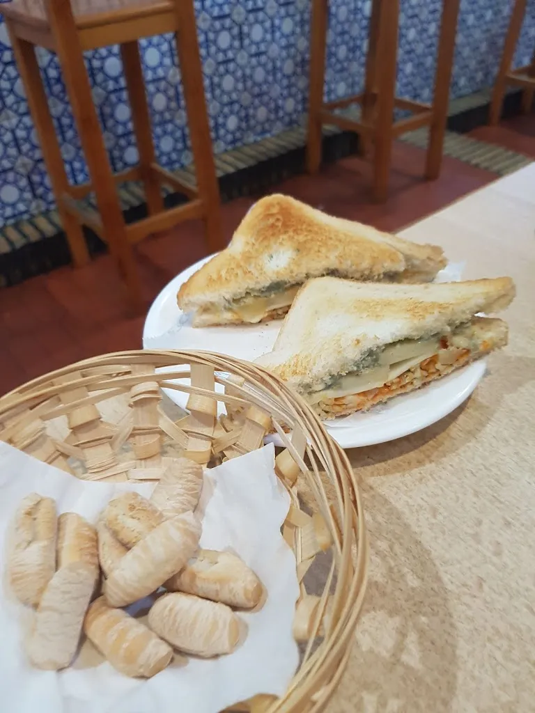 Menu_Bar Tu Rincón_Morón de la Frontera_image_7